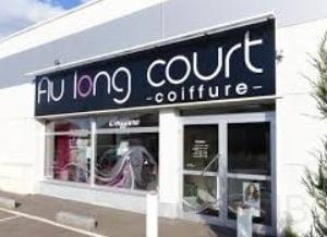 Photos de Coiffure au long court soumises par les membres 
