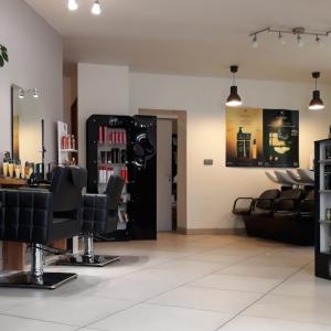 Photos de Deliz coiffure soumises par les membres 