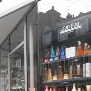 Photos de Michèle coiffure soumises par les membres 