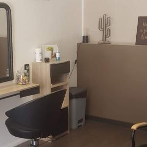 Photos de Chez le coiffeur  jfj soumises par les membres 