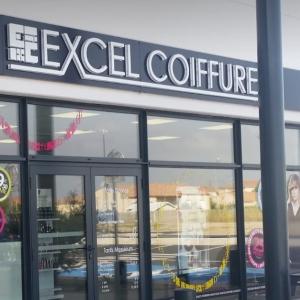 Photos de Excel coiffure soumises par les membres 