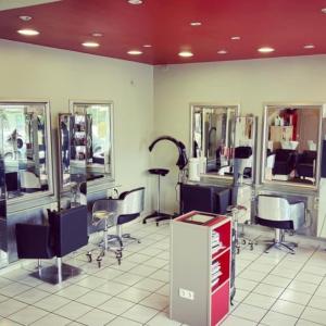 Photos de Différence coiffure soumises par les membres 