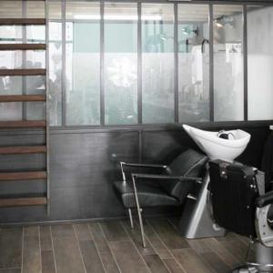 Photos de Alexandra coiffure soumises par les membres 