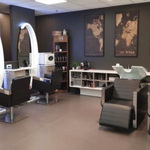 Photos de Zen et crea soumises par les membres 