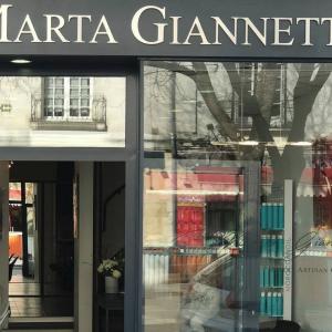 Photos de Marta giannetti soumises par les membres 