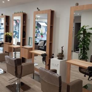 Photos de Seduction coiffure soumises par les membres 