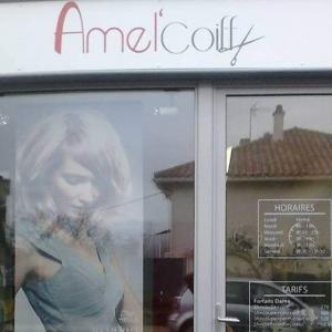 Photos de Amel'coiff soumises par les membres 