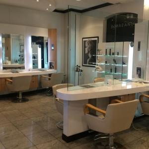 Photos de Dessange soumises par les membres 