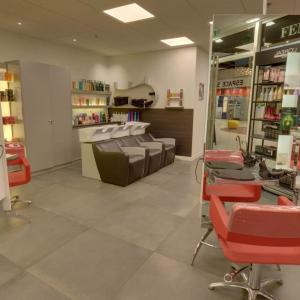 Photos de New tendance 64 soumises par les membres 