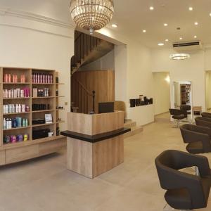 Photos de Le salon 19 soumises par les membres 