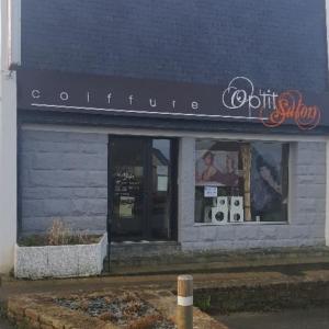 Photos de O p'tit salon soumises par les membres 