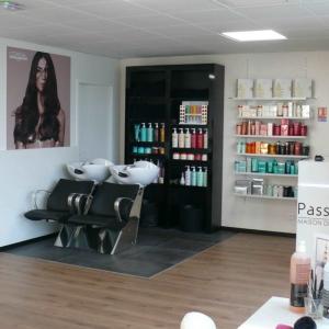 Photos de Passage bleu soumises par les membres 