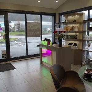 Photos de David & son soumises par les membres 