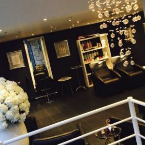 Photos de Hervé champenois soumises par les membres 