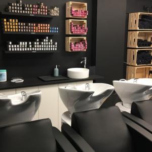 Photos de Eric stipa soumises par les membres 