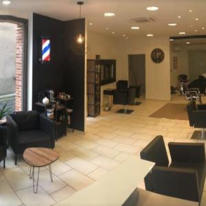 Photos de Un hair de melody soumises par les membres 