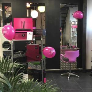 Photos de Osez o coiffeur créateur soumises par les membres 