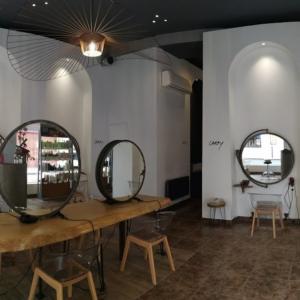 Photos de Carpy soumises par les membres 