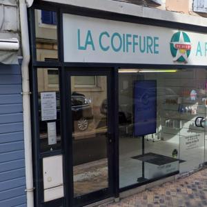 Photos de Tchip coiffure soumises par les membres 