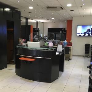 Photos de Hair city soumises par les membres 