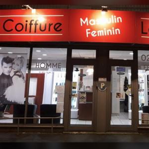 Photos de Laure coiffure soumises par les membres 