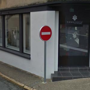 Photos de Connivence soumises par les membres 