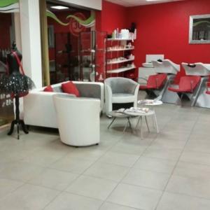 Photos de Coiff & moi soumises par les membres 