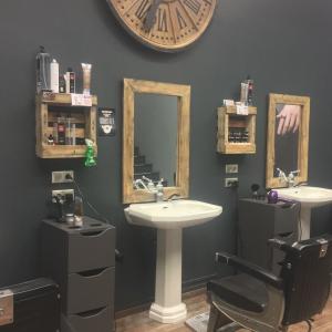 Photos de Chic et choc soumises par les membres 