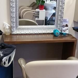 Photos de Coiffure kerlean soumises par les membres 