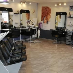 Photos de Coiffure hair look soumises par les membres 