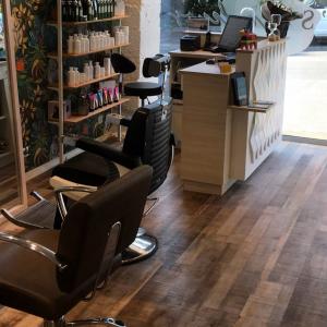 Photos de Pep's couleurs soumises par les membres 