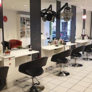 Photos de Style coiffure by ludivine soumises par les membres 