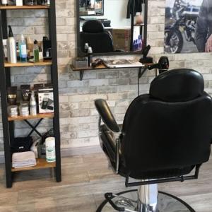 Photos de Coiff'actu elle & lui soumises par les membres 