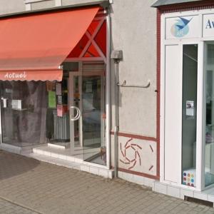 Photos de Style actuel soumises par les membres 