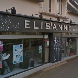 Photos de Elis'anne soumises par les membres 