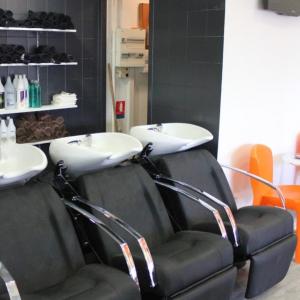 Photos de Ikxis familly soumises par les membres 