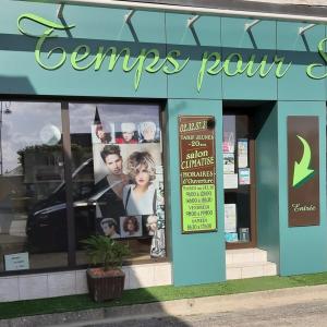 Photos de Un temps pour soi soumises par les membres 