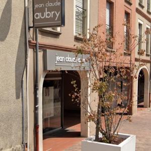 Photos de Jean claude aubry soumises par les membres 