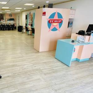 Photos de Tchip coiffure soumises par les membres 