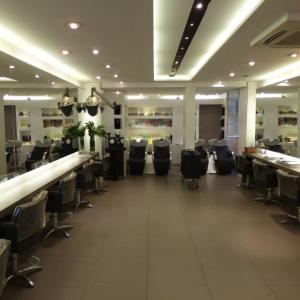 Photos de Labro muriel coiffure soumises par les membres 