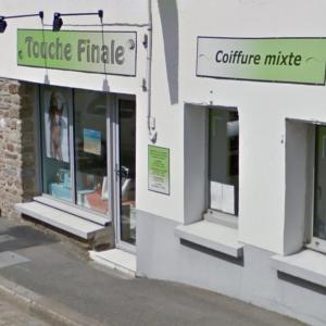 Photos de Coiffure touche finale soumises par les membres 