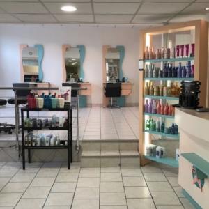 Photos de Tchip coiffure soumises par les membres 