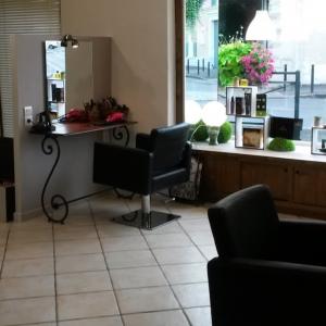 Photos de Deliz coiffure soumises par les membres 