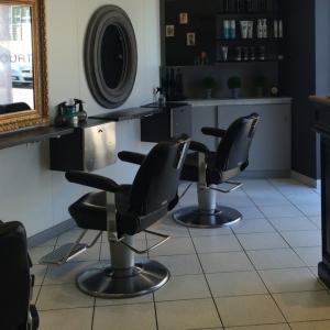 Photos de Bob (tout court) soumises par les membres 