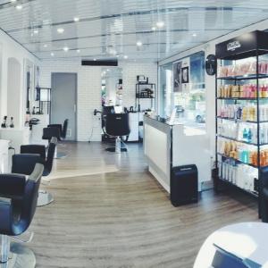 Photos de Kut avenue soumises par les membres 