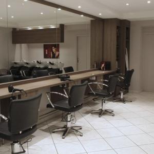 Photos de Laru lionel soumises par les membres 