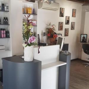 Photos de Salon kraemer soumises par les membres 