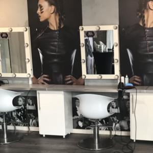 Photos de Loris soumises par les membres 