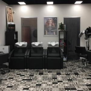 Photos de Formul'coiff soumises par les membres 