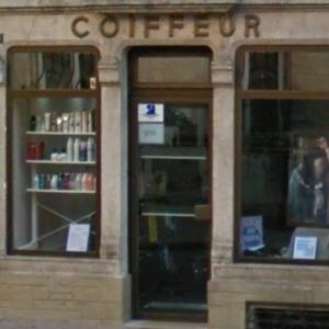 Photos de Univ'haiir soumises par les membres 